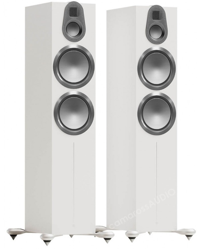 Monitor Audio Gold 500 6G Monitor Audio Gold 500 6G