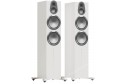 Monitor Audio Gold 500 6G