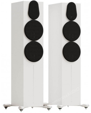 Monitor Audio Gold 500 6G Monitor Audio Gold 500 6G