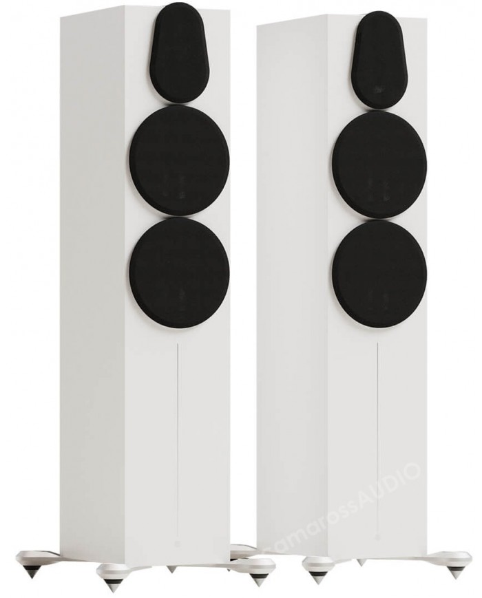 Monitor Audio Gold 500 6G Monitor Audio Gold 500 6G