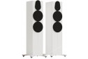 Monitor Audio Gold 500 6G