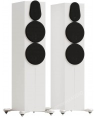 Monitor Audio Gold 500 6G Monitor Audio Gold 500 6G