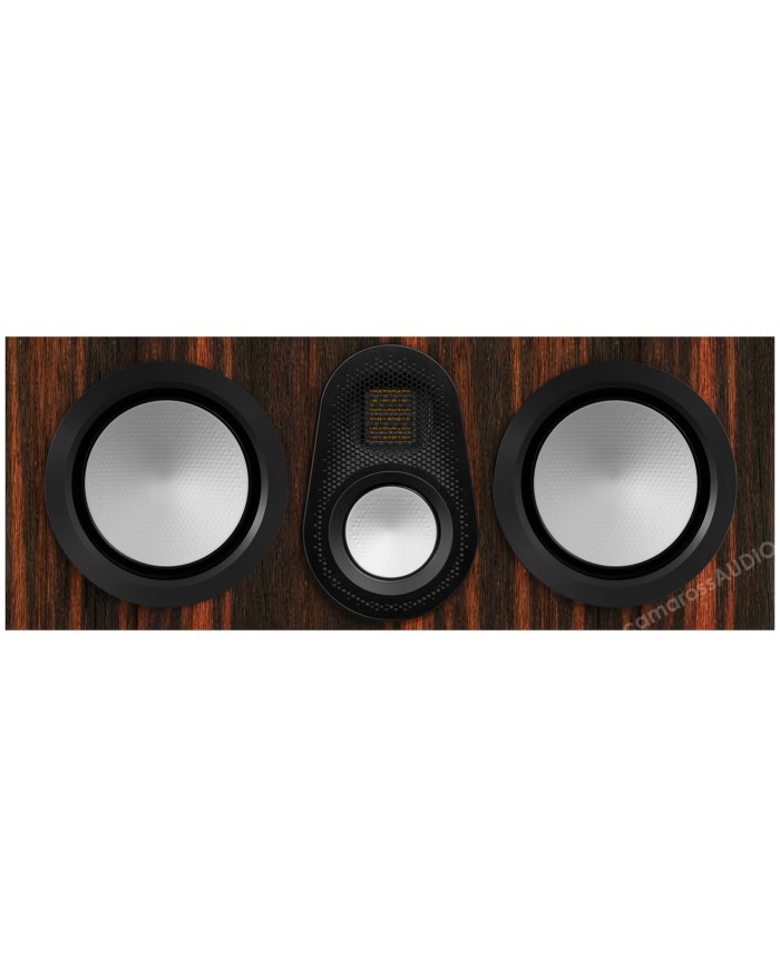 Monitor Audio Gold C250 6G