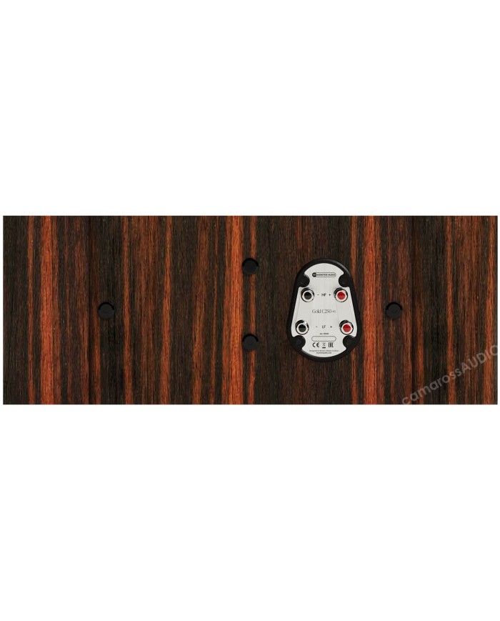 Monitor Audio Gold C250 6G Monitor Audio Gold C250 6G