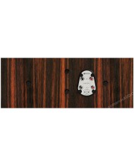 Monitor Audio Gold C250 6G Monitor Audio Gold C250 6G