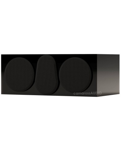 Monitor Audio Gold C250 6G Monitor Audio Gold C250 6G