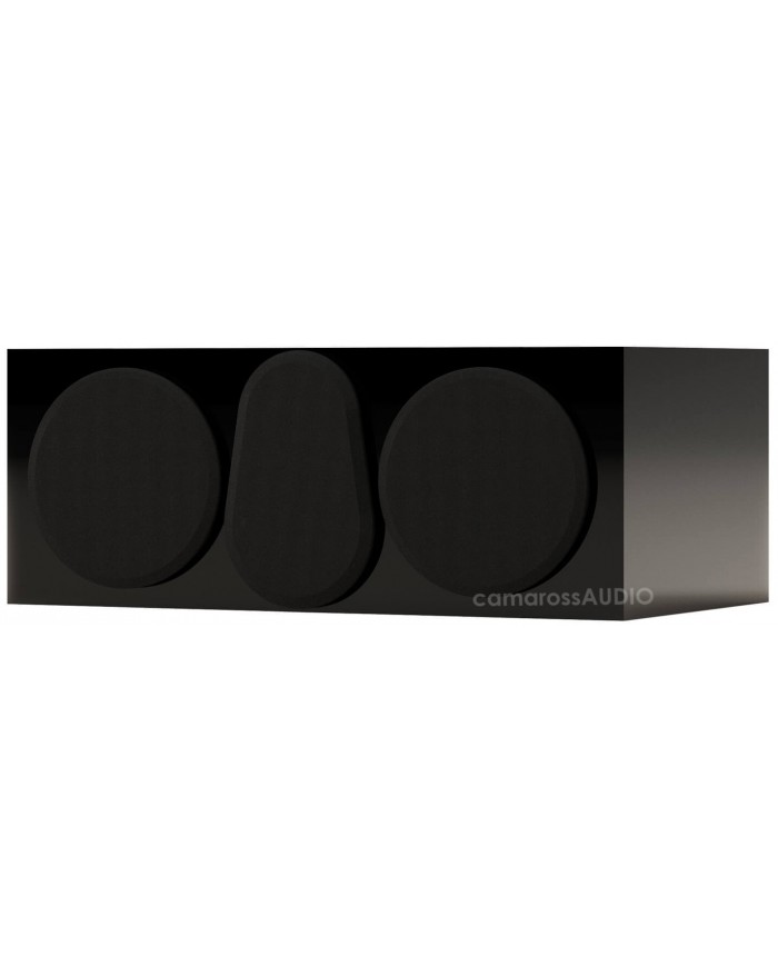 Monitor Audio Gold C250 6G Monitor Audio Gold C250 6G