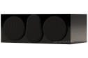 Monitor Audio Gold C250 6G