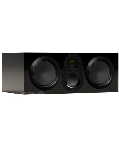 Monitor Audio Gold C250 6G Monitor Audio Gold C250 6G