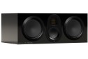 Monitor Audio Gold C250 6G