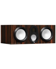 Monitor Audio Gold C250 6G Monitor Audio Gold C250 6G