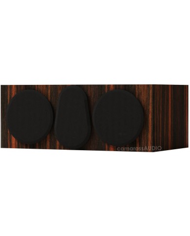 Monitor Audio Gold C250 6G Monitor Audio Gold C250 6G