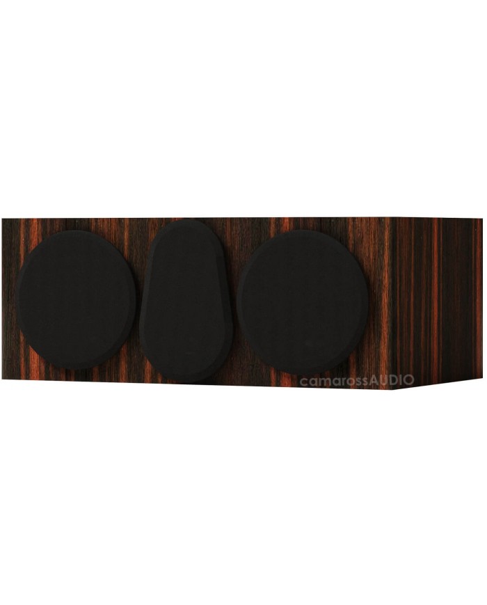 Monitor Audio Gold C250 6G Monitor Audio Gold C250 6G