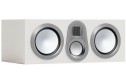 Monitor Audio Gold C250 6G