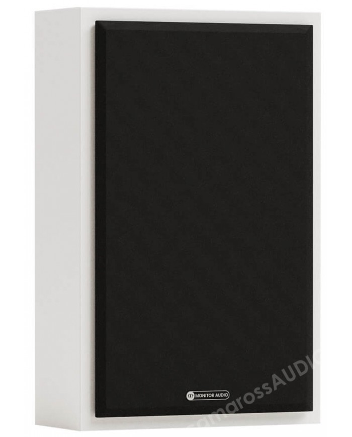 Monitor Audio Gold On-Wall 6G