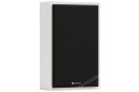 Monitor Audio Gold On-Wall 6G