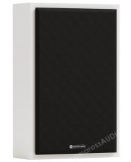 Monitor Audio Gold On-Wall 6G