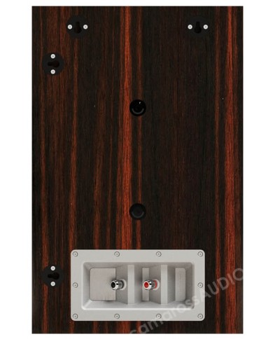 Monitor Audio Gold On-Wall 6G Monitor Audio Gold On-Wall 6G