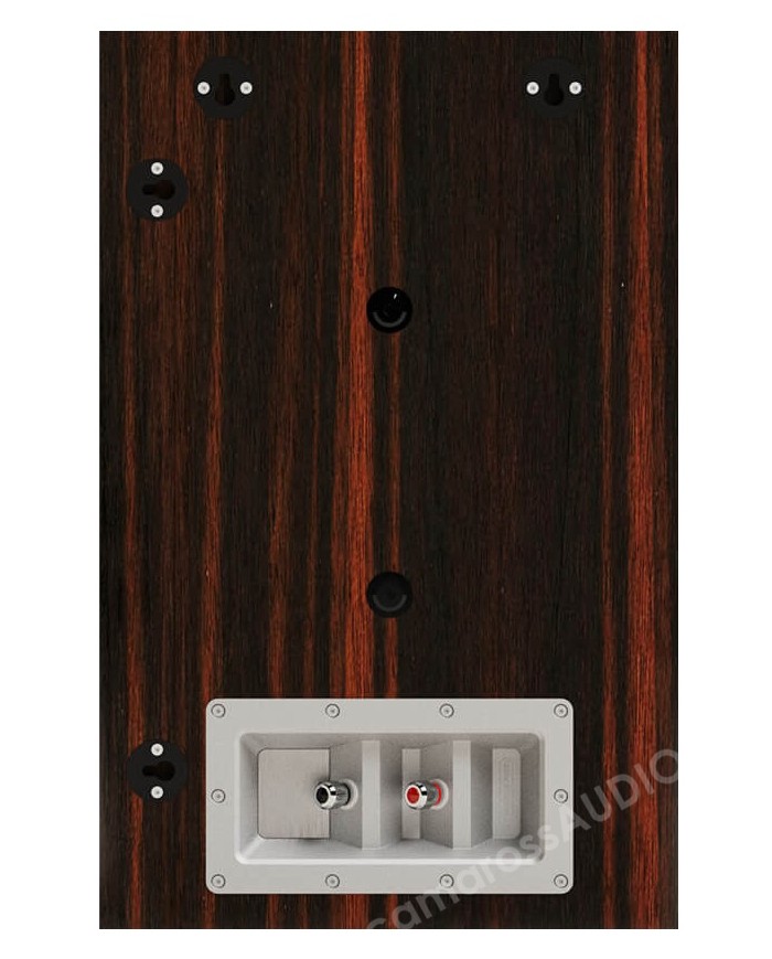 Monitor Audio Gold On-Wall 6G