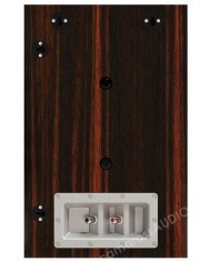 Monitor Audio Gold On-Wall 6G