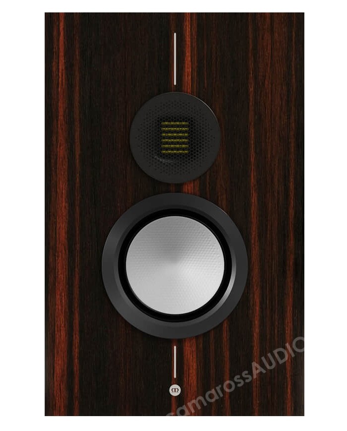 Monitor Audio Gold On-Wall 6G