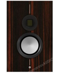 Monitor Audio Gold On-Wall 6G