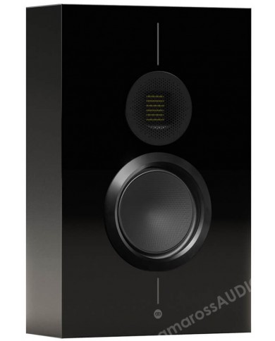 Monitor Audio Gold On-Wall 6G Monitor Audio Gold On-Wall 6G