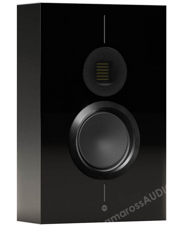 Monitor Audio Gold On-Wall 6G