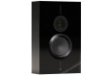 Monitor Audio Gold On-Wall 6G