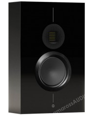 Monitor Audio Gold On-Wall 6G