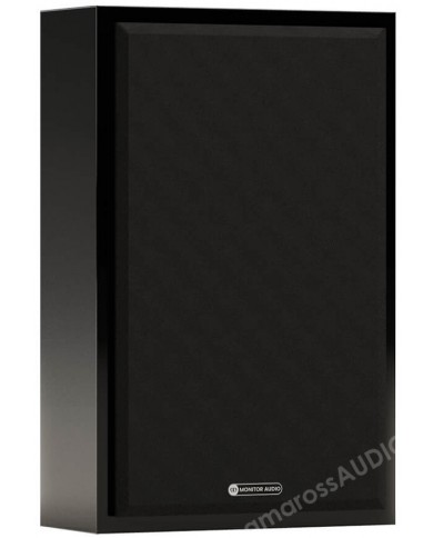 Monitor Audio Gold On-Wall 6G Monitor Audio Gold On-Wall 6G