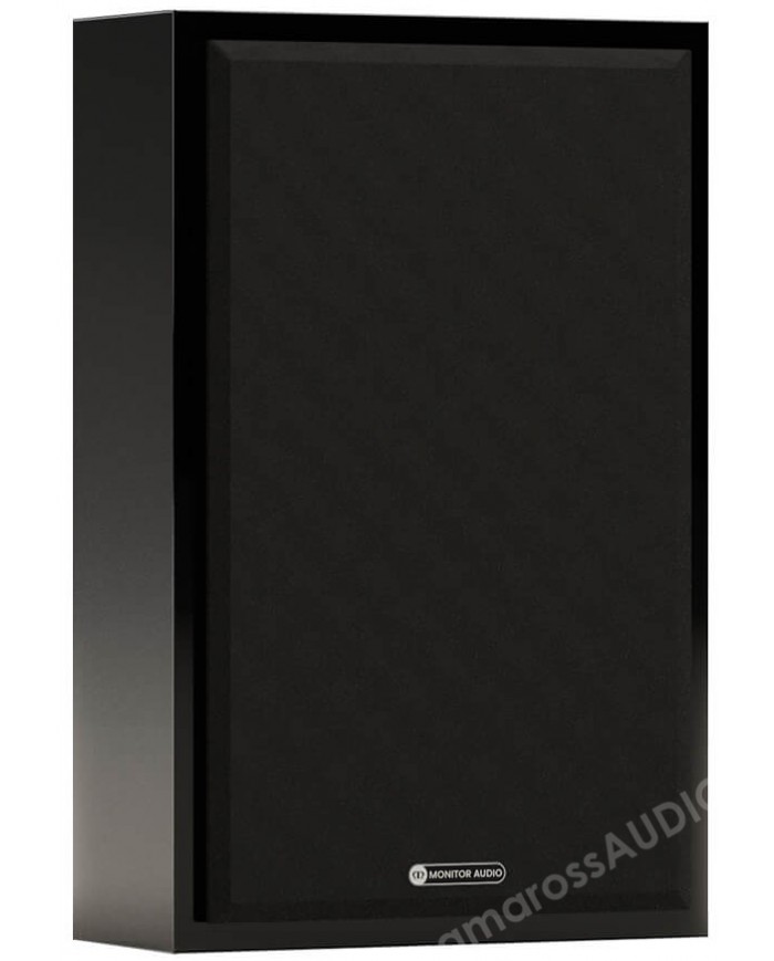 Monitor Audio Gold On-Wall 6G