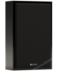 Monitor Audio Gold On-Wall 6G