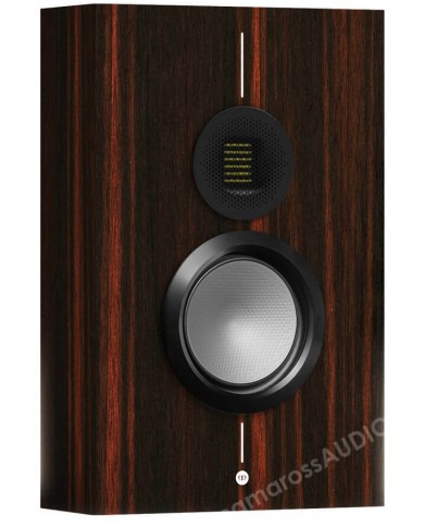 Monitor Audio Gold On-Wall 6G Monitor Audio Gold On-Wall 6G