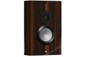 Monitor Audio Gold On-Wall 6G