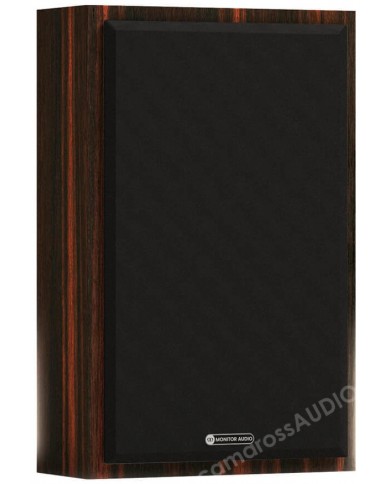 Monitor Audio Gold On-Wall 6G Monitor Audio Gold On-Wall 6G