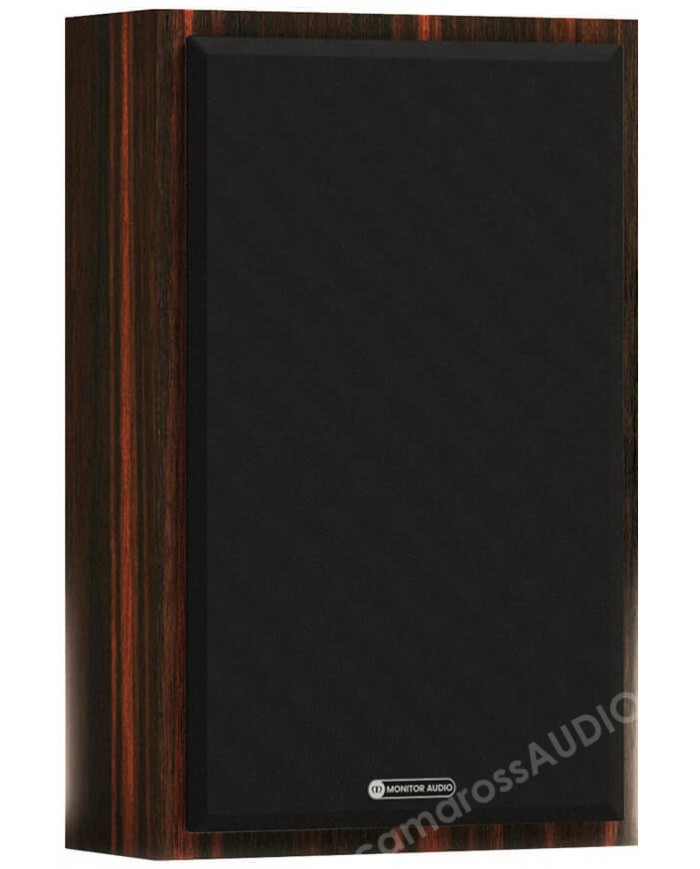 Monitor Audio Gold On-Wall 6G