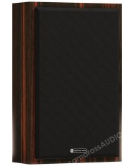 Monitor Audio Gold On-Wall 6G