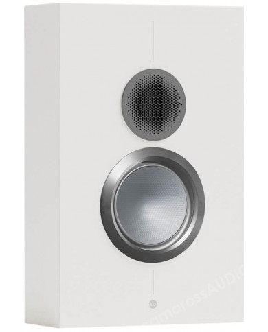 Monitor Audio Gold On-Wall 6G Monitor Audio Gold On-Wall 6G