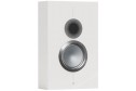 Monitor Audio Gold On-Wall 6G