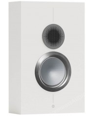 Monitor Audio Gold On-Wall 6G