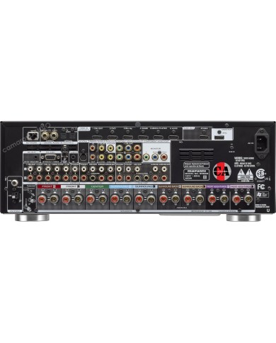 Marantz SR6008 Marantz SR6008