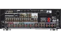 Marantz SR6008