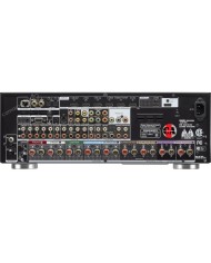 Marantz SR6008 Marantz SR6008