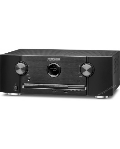Marantz SR6008
