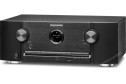 Marantz SR6008