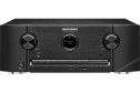 Marantz SR6008