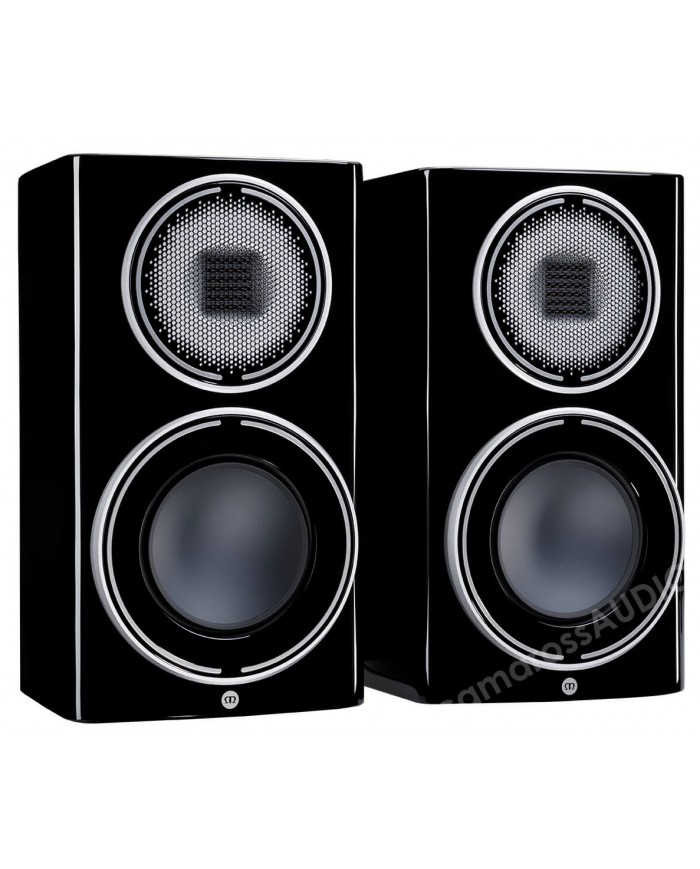 Monitor Audio Platinum 100 3G