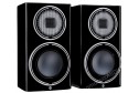 Monitor Audio Platinum 100 3G