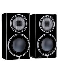 Monitor Audio Platinum 100 3G